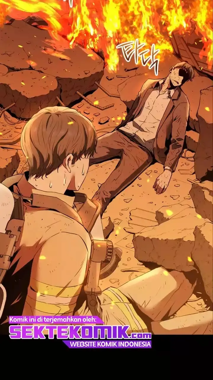 image-komik-rescue-system-chapter-1-11/42