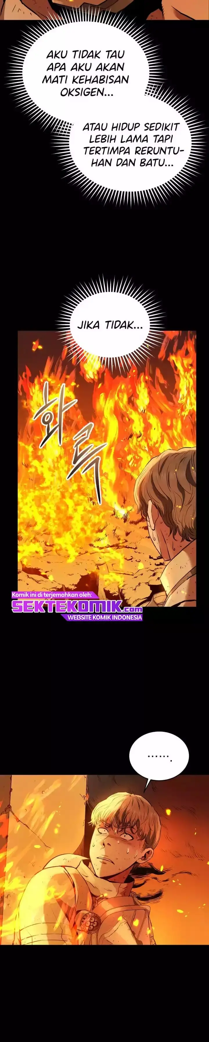 image-komik-rescue-system-chapter-1-13/42