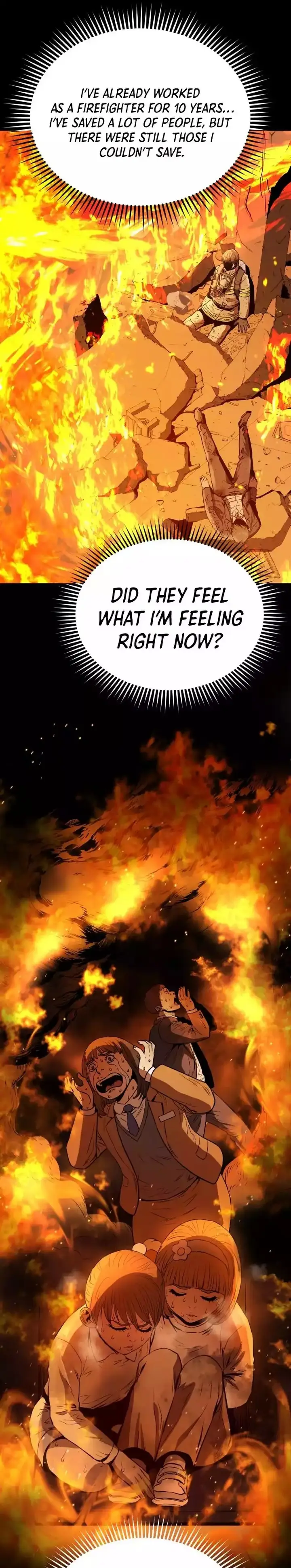 image-komik-rescue-system-chapter-1-14/42