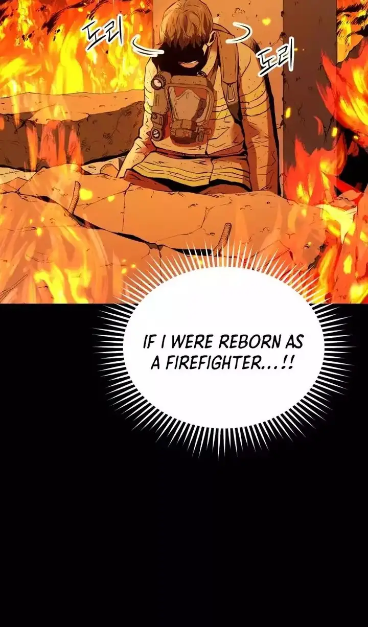 image-komik-rescue-system-chapter-1-16/42