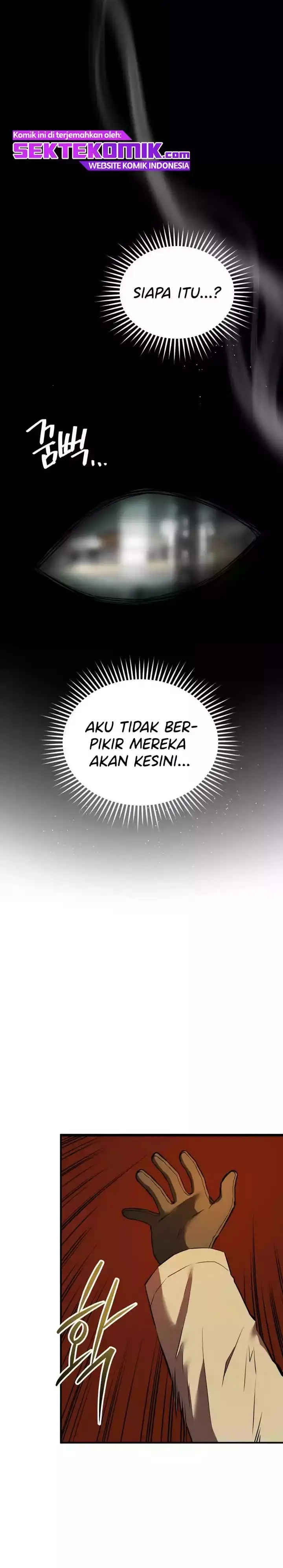 image-komik-rescue-system-chapter-1-20/42