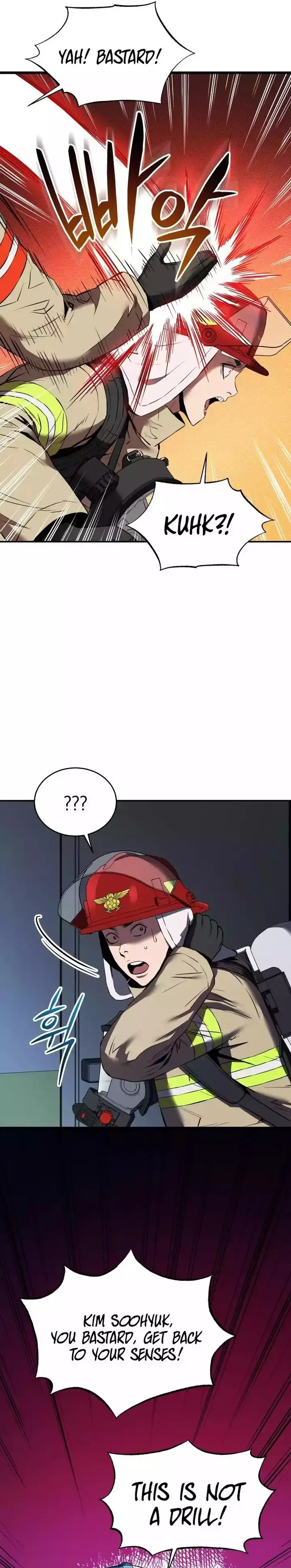 image-komik-rescue-system-chapter-1-21/42