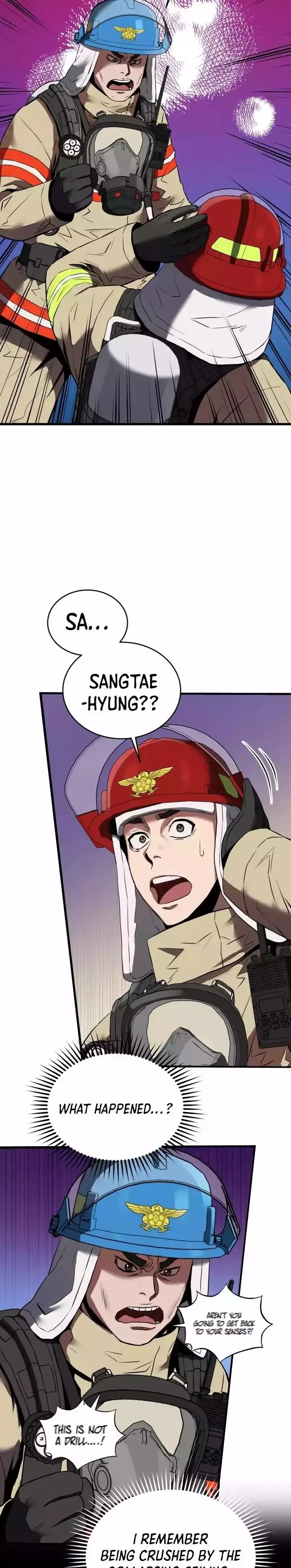 image-komik-rescue-system-chapter-1-22/42