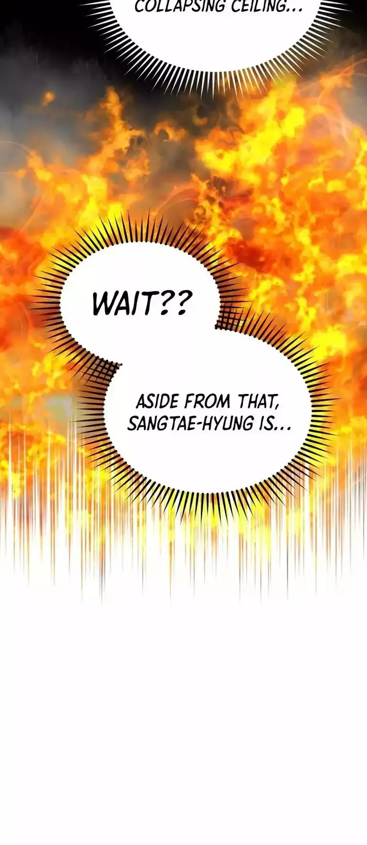 image-komik-rescue-system-chapter-1-23/42