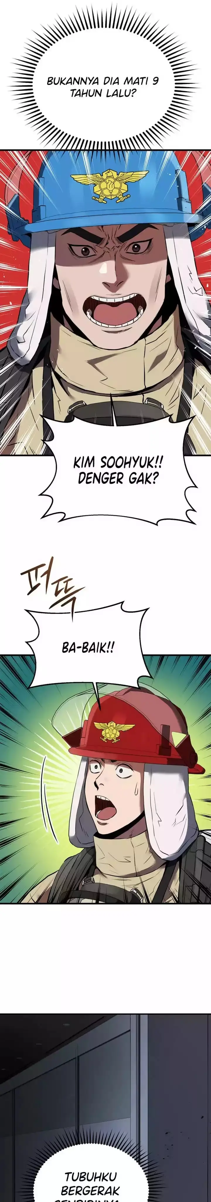 image-komik-rescue-system-chapter-1-24/42