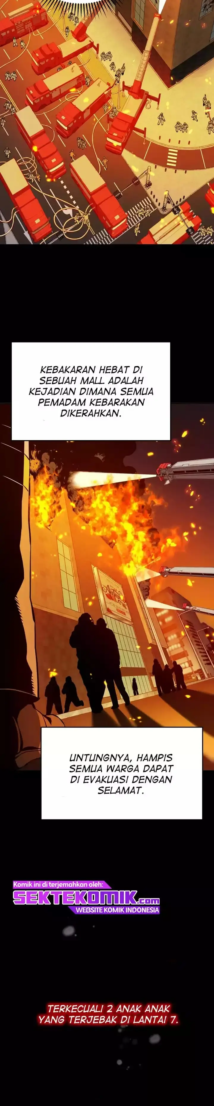 image-komik-rescue-system-chapter-1-28/42