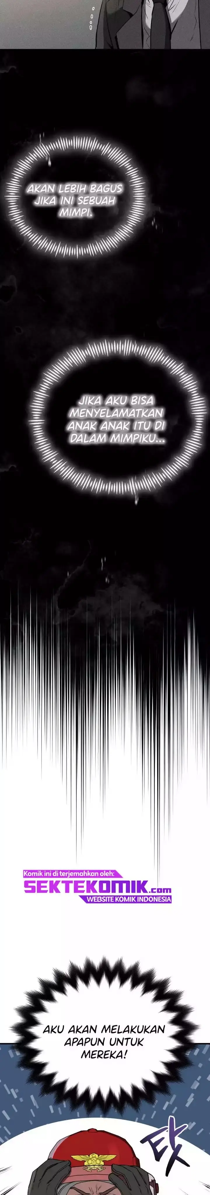 image-komik-rescue-system-chapter-1-30/42