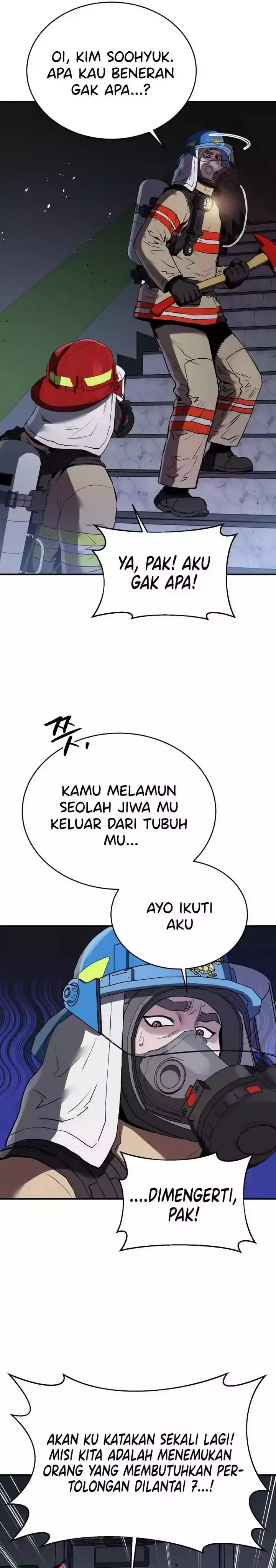 image-komik-rescue-system-chapter-1-32/42