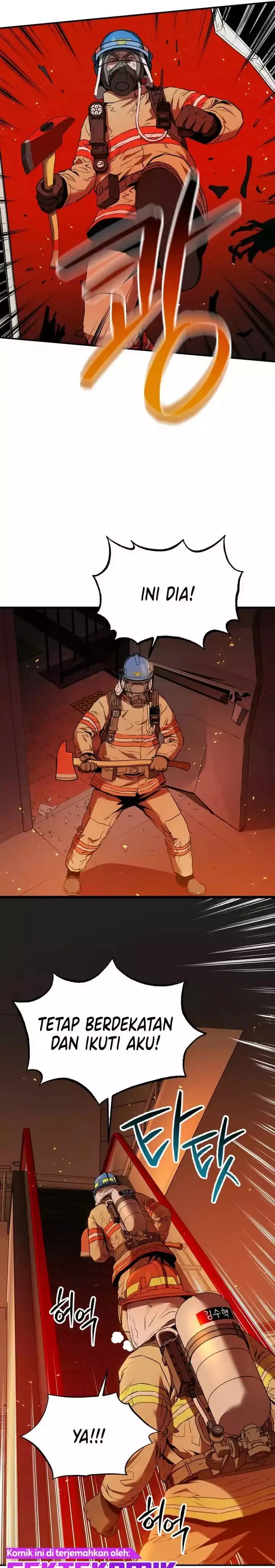 image-komik-rescue-system-chapter-1-35/42