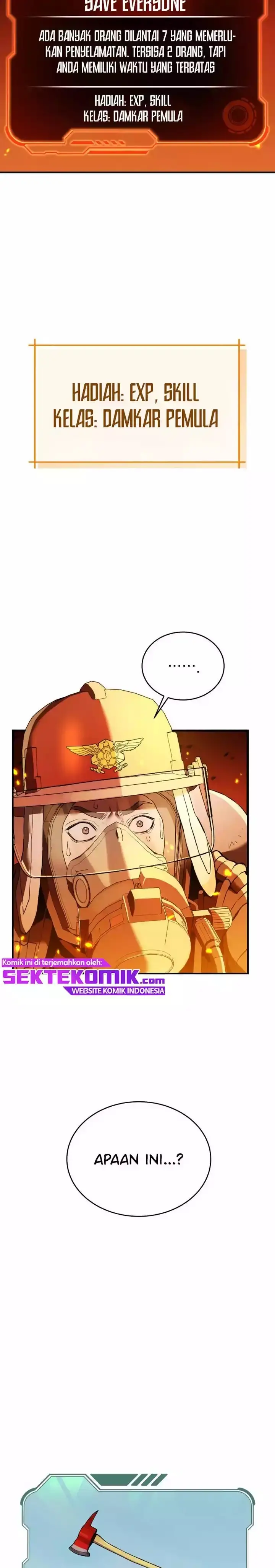 image-komik-rescue-system-chapter-1-38/42