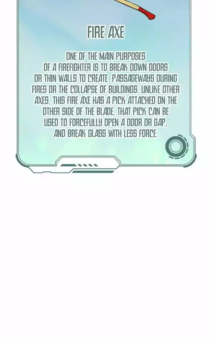 image-komik-rescue-system-chapter-1-39/42