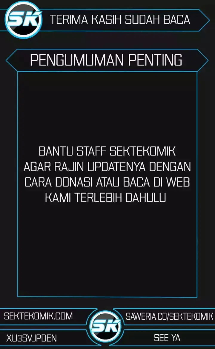 image-komik-rescue-system-chapter-1-41/42