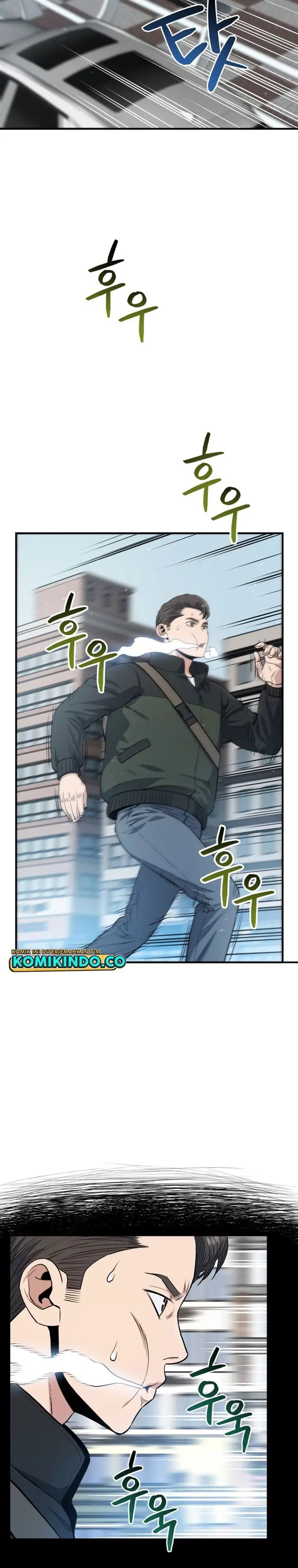 image-komik-rescue-system-chapter-10-2/38