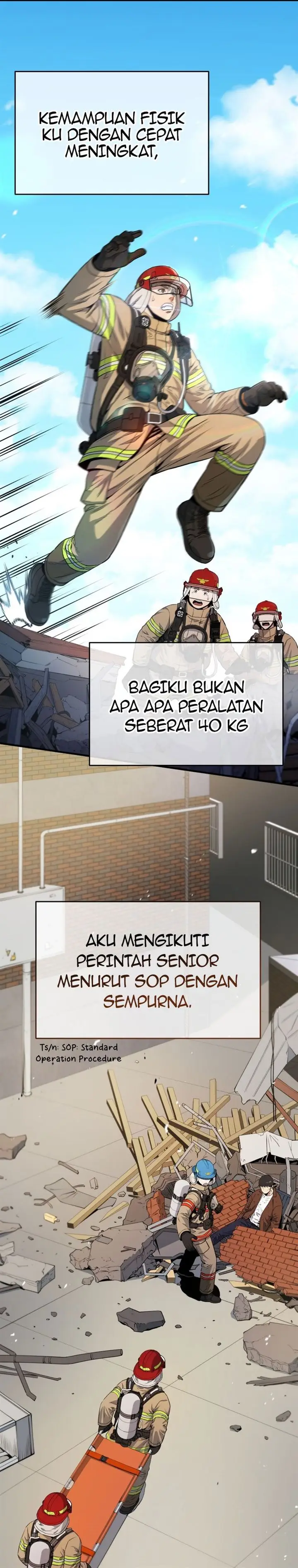 image-komik-rescue-system-chapter-10-6/38