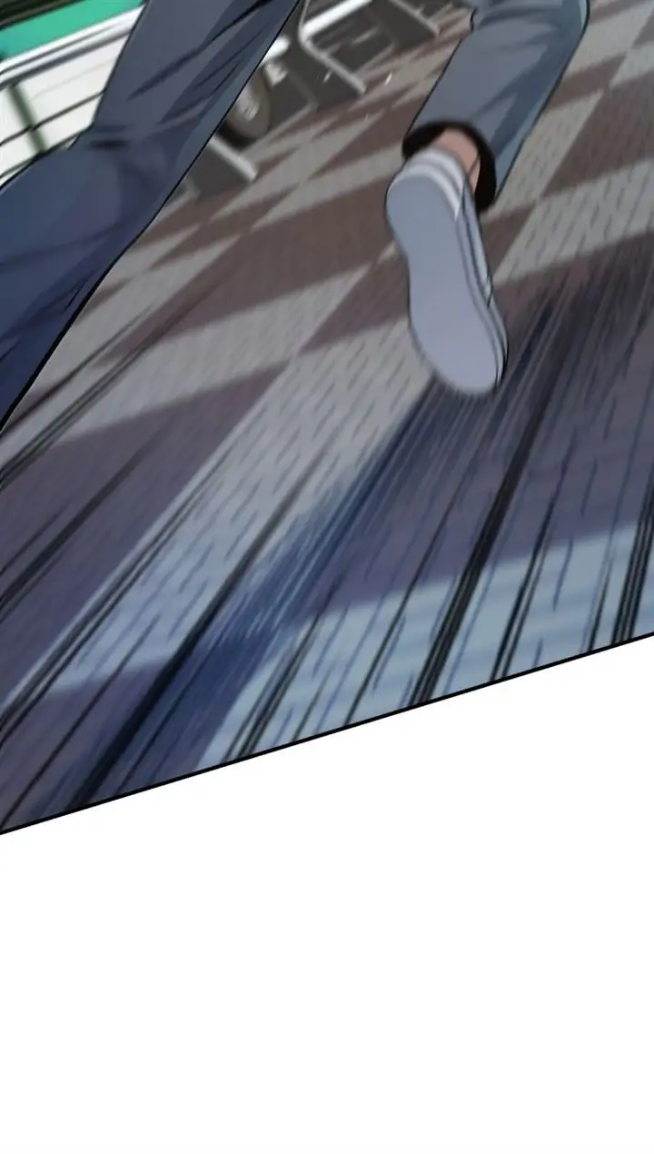 image-komik-rescue-system-chapter-10-8/38