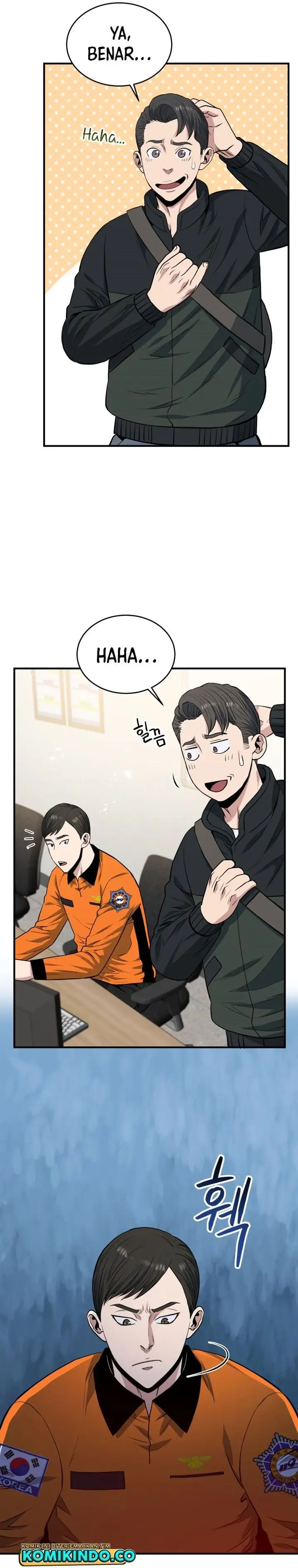 image-komik-rescue-system-chapter-10-12/38