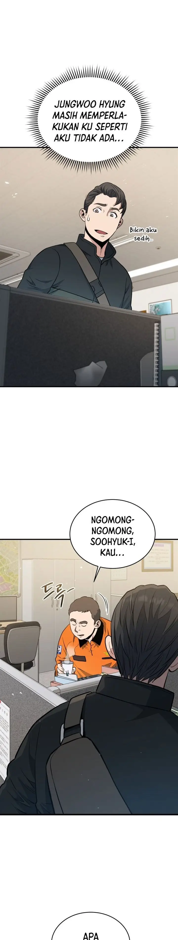 image-komik-rescue-system-chapter-10-13/38