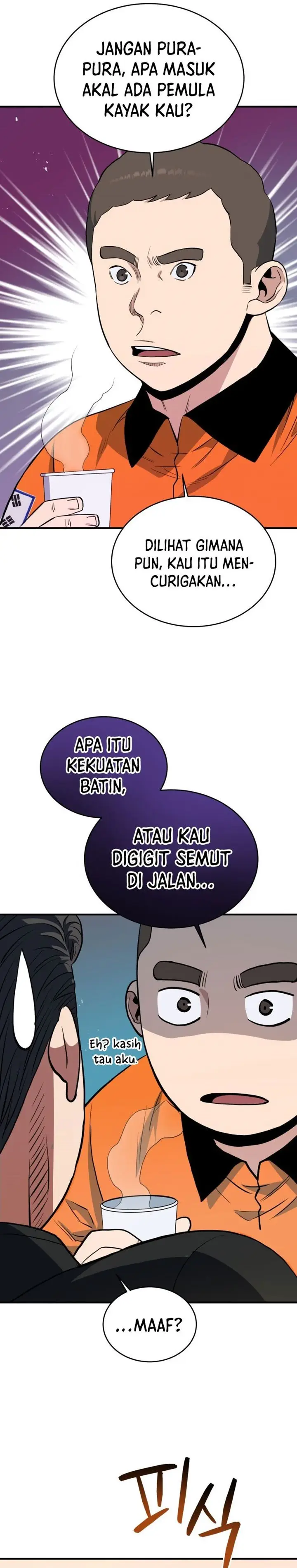 image-komik-rescue-system-chapter-10-15/38