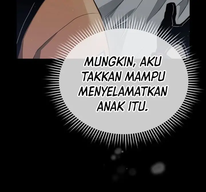 image-komik-rescue-system-chapter-10-20/38