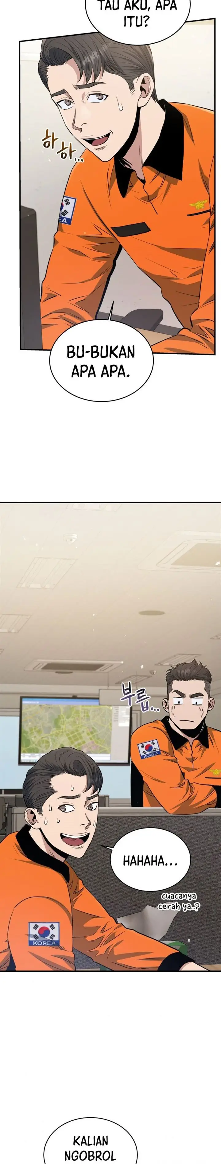 image-komik-rescue-system-chapter-10-24/38