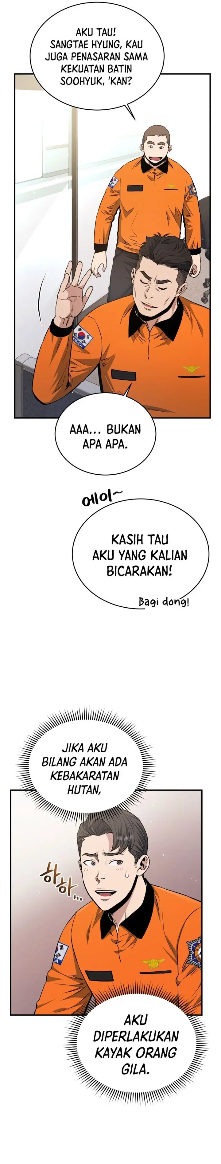 image-komik-rescue-system-chapter-10-26/38