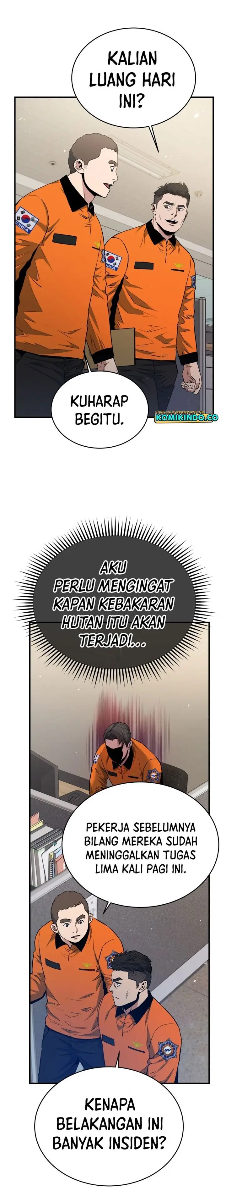 image-komik-rescue-system-chapter-10-27/38