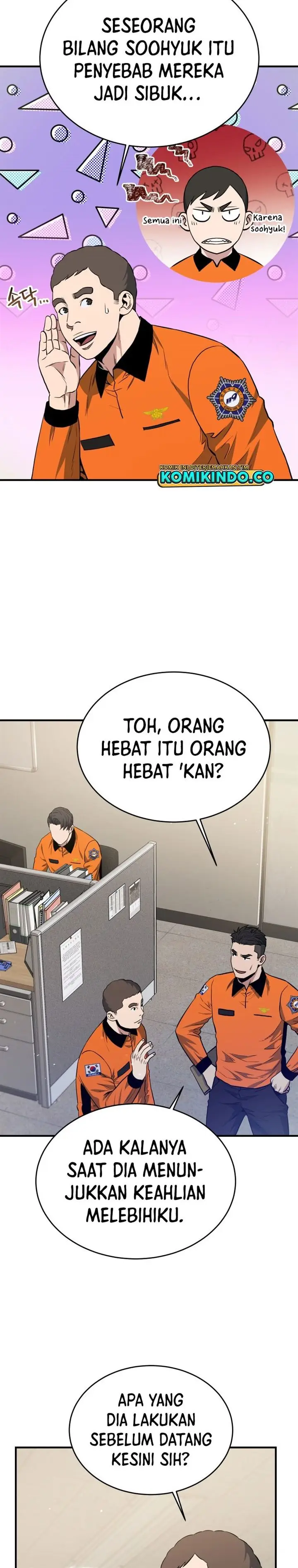 image-komik-rescue-system-chapter-10-29/38