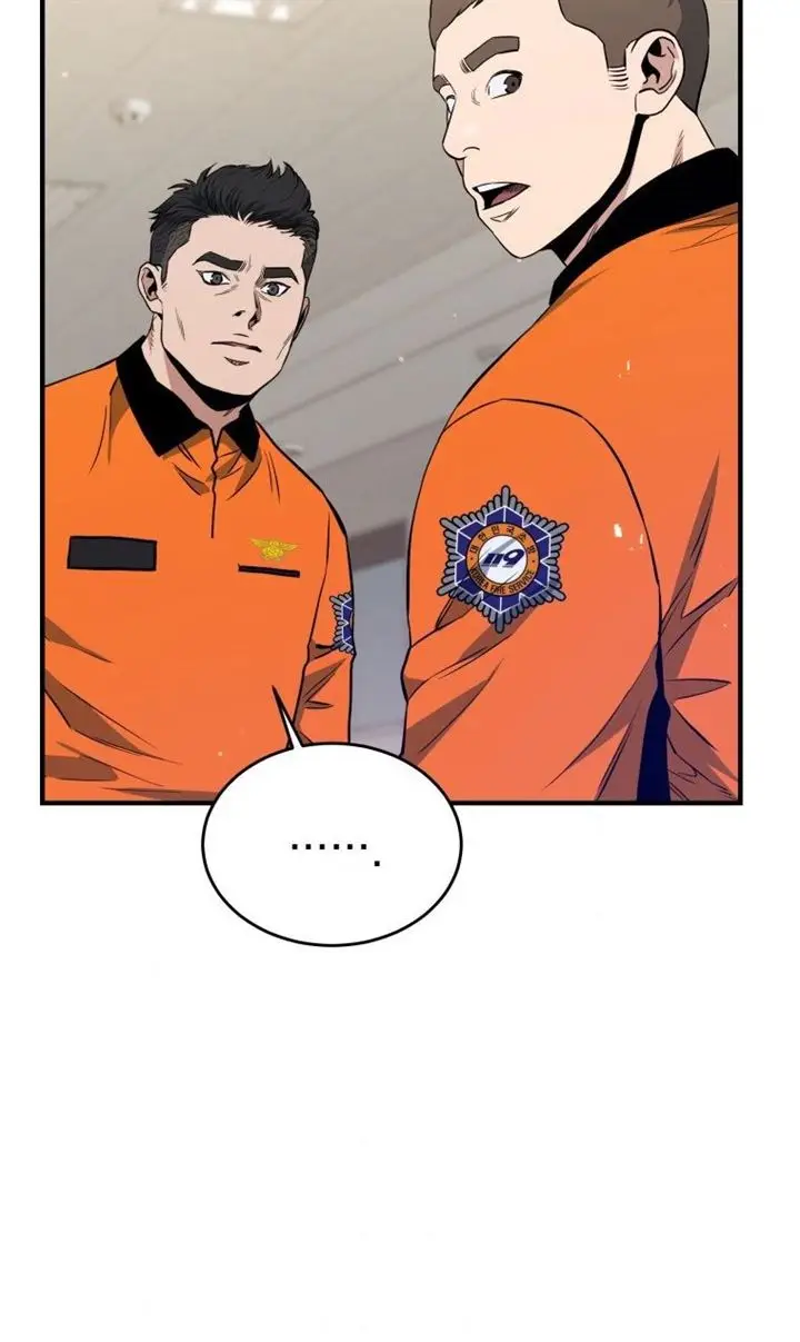 image-komik-rescue-system-chapter-10-30/38