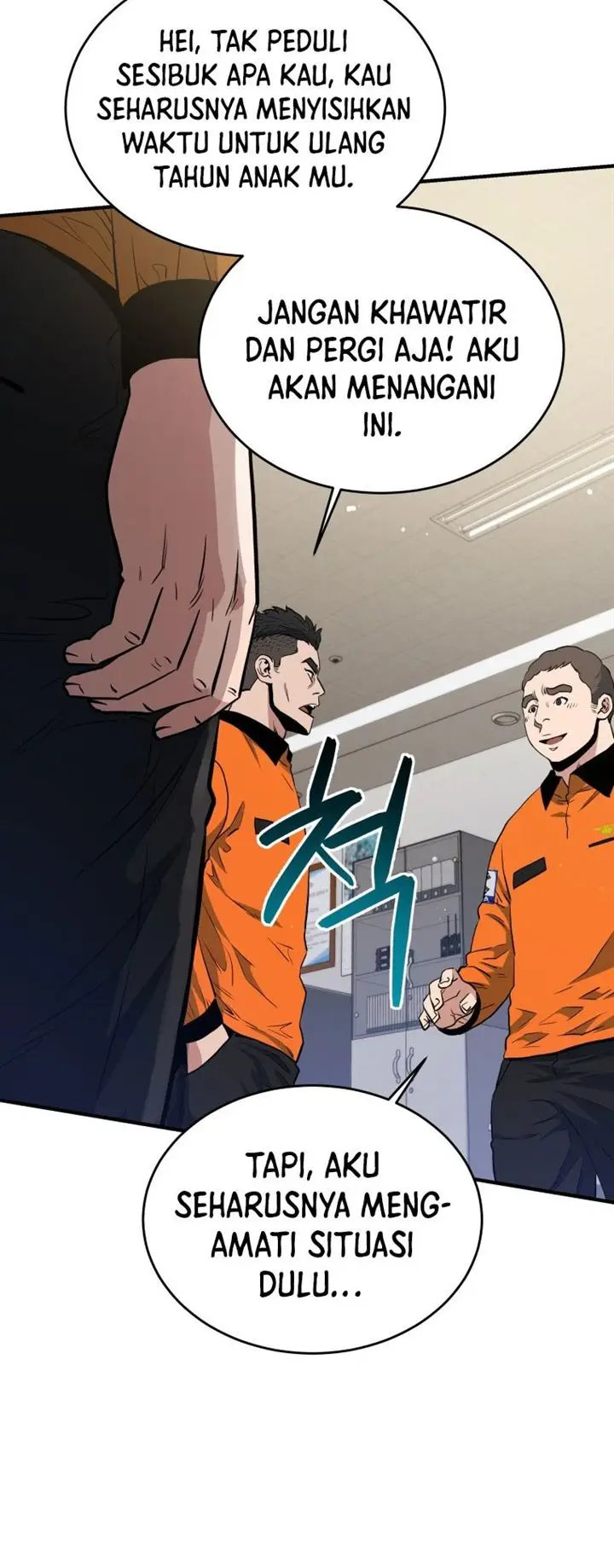 image-komik-rescue-system-chapter-10-35/38