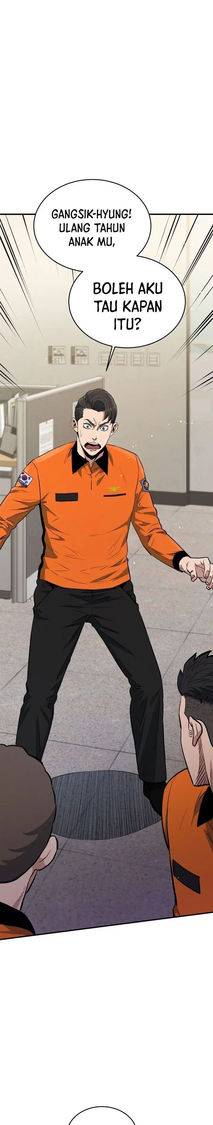 image-komik-rescue-system-chapter-11-1/40