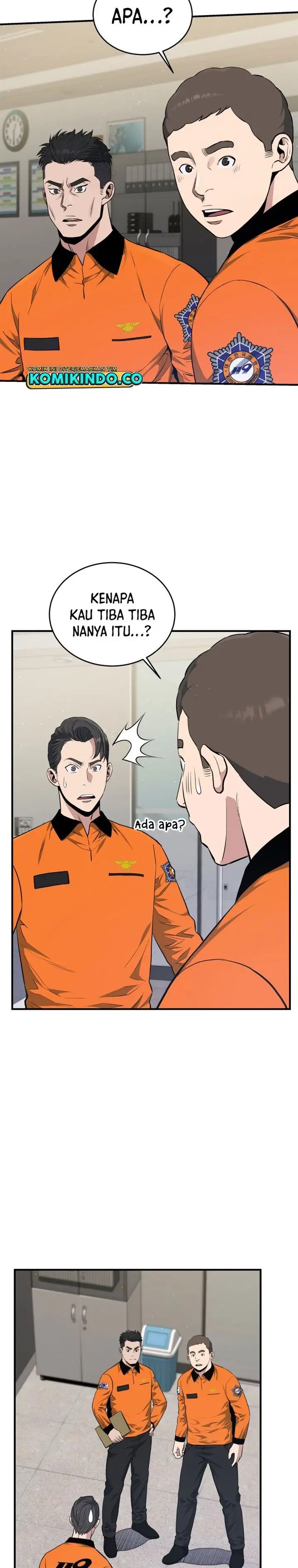 image-komik-rescue-system-chapter-11-2/40