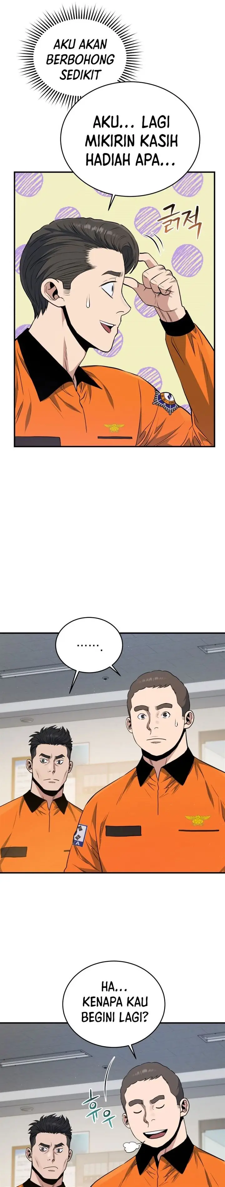 image-komik-rescue-system-chapter-11-4/40