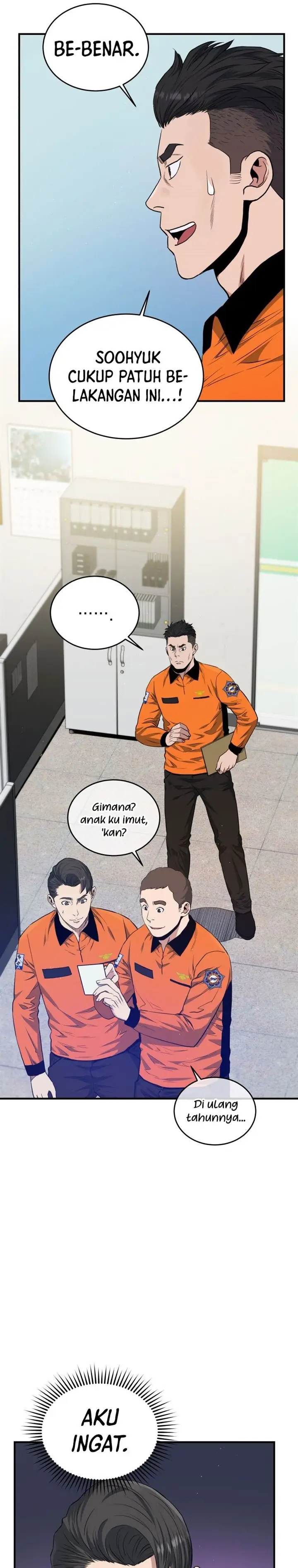image-komik-rescue-system-chapter-11-7/40
