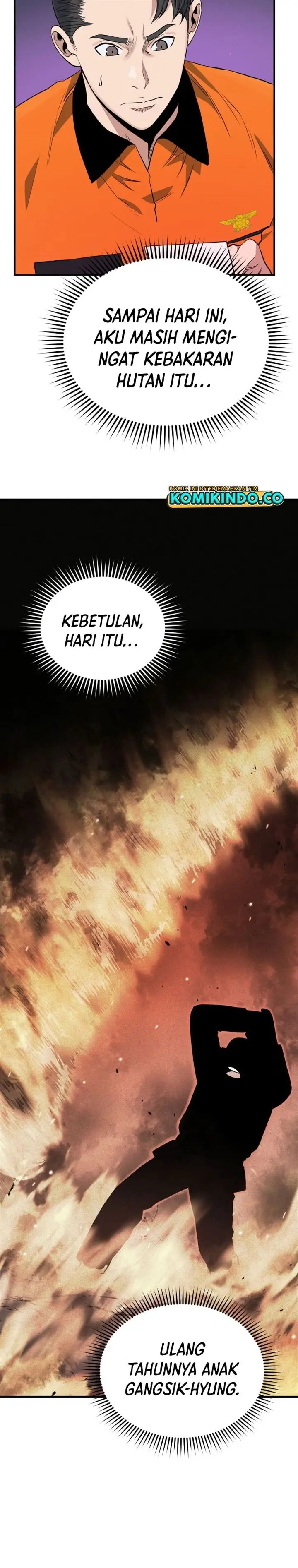 image-komik-rescue-system-chapter-11-8/40