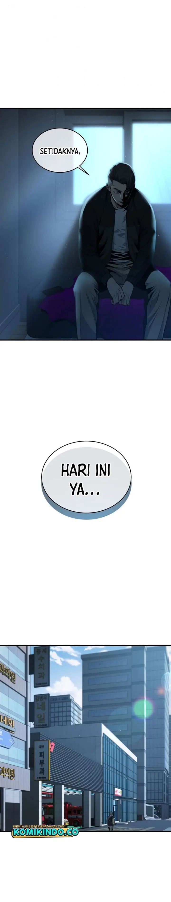 image-komik-rescue-system-chapter-11-11/40