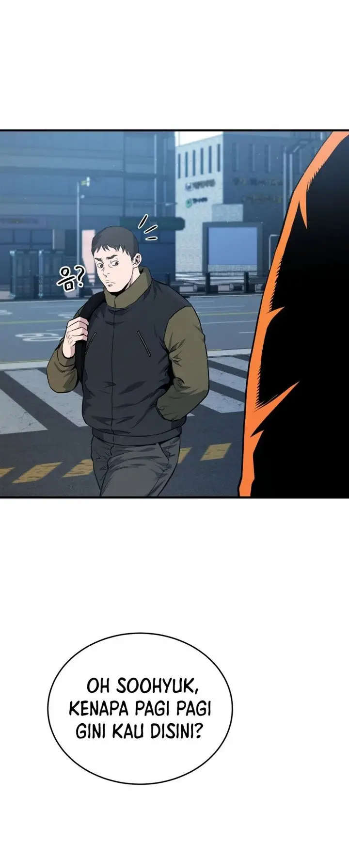 image-komik-rescue-system-chapter-11-12/40