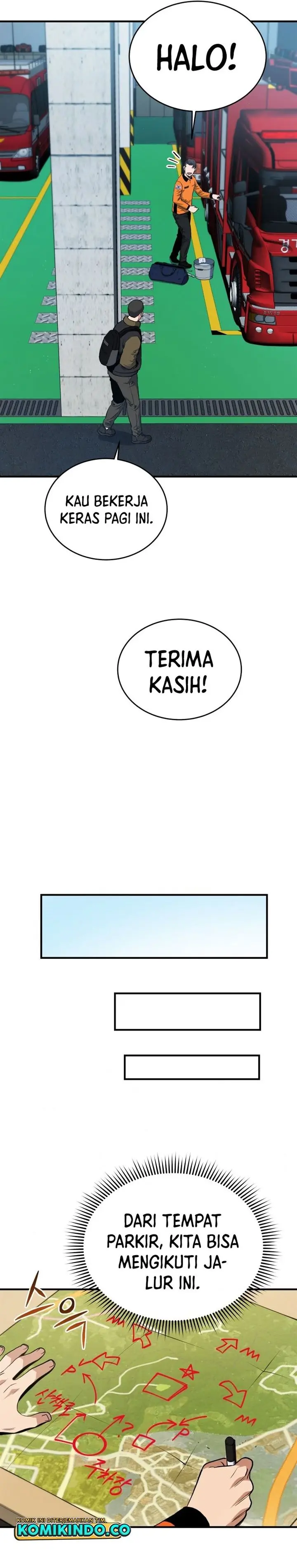 image-komik-rescue-system-chapter-11-13/40