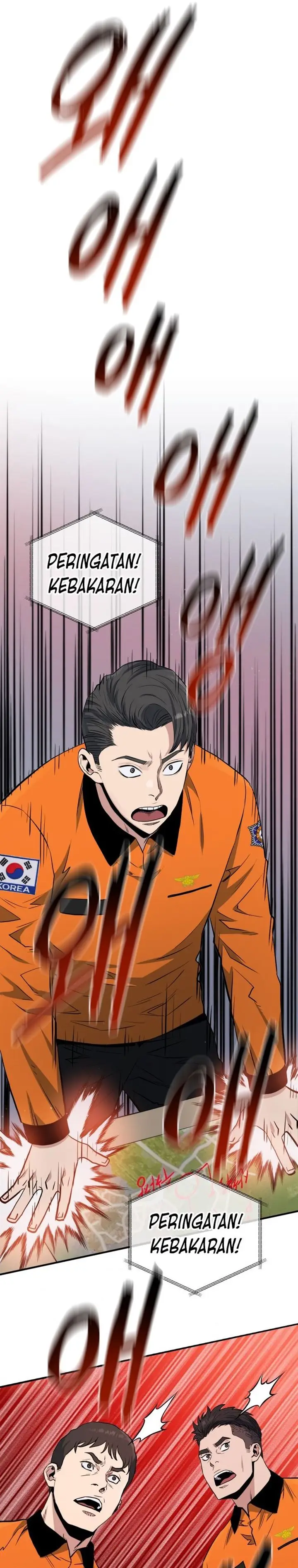 image-komik-rescue-system-chapter-11-16/40