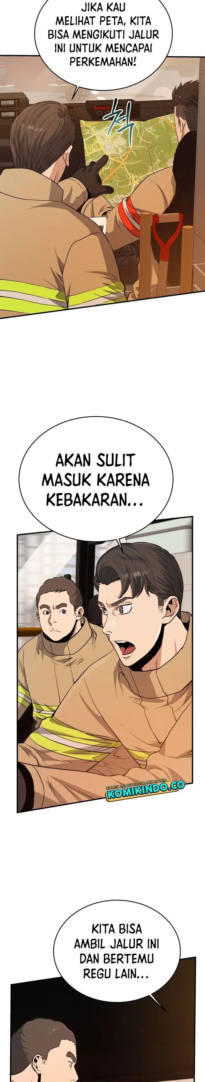 image-komik-rescue-system-chapter-11-23/40