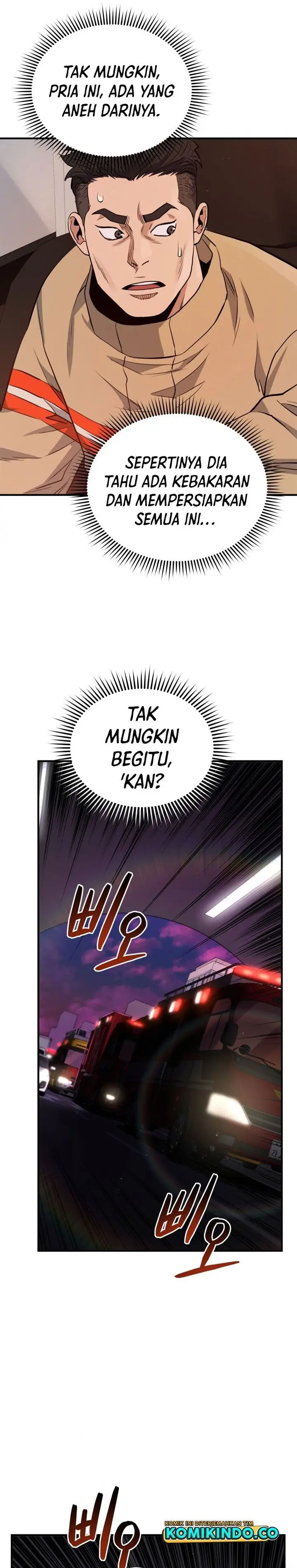 image-komik-rescue-system-chapter-11-25/40