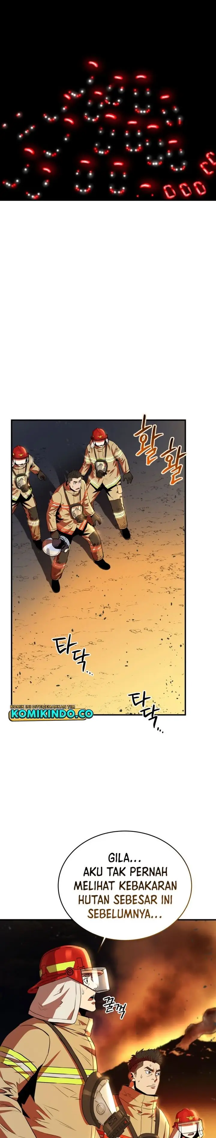 image-komik-rescue-system-chapter-11-31/40