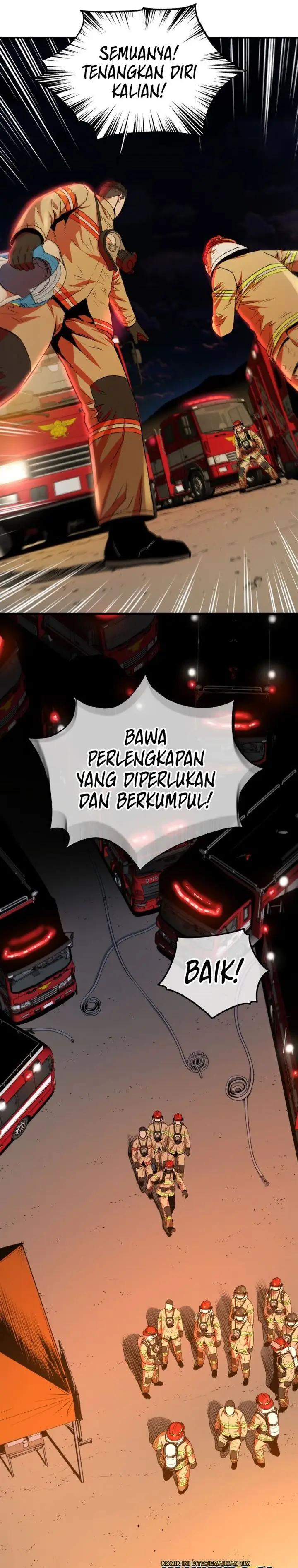 image-komik-rescue-system-chapter-11-33/40