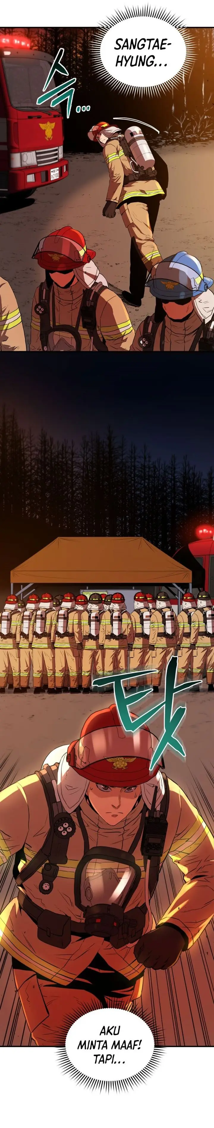 image-komik-rescue-system-chapter-11-36/40