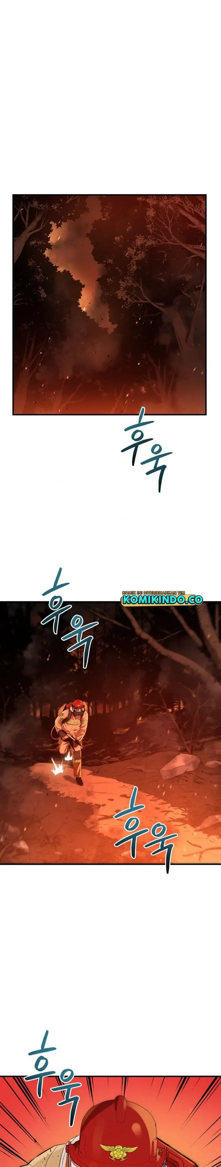 image-komik-rescue-system-chapter-12-1/48