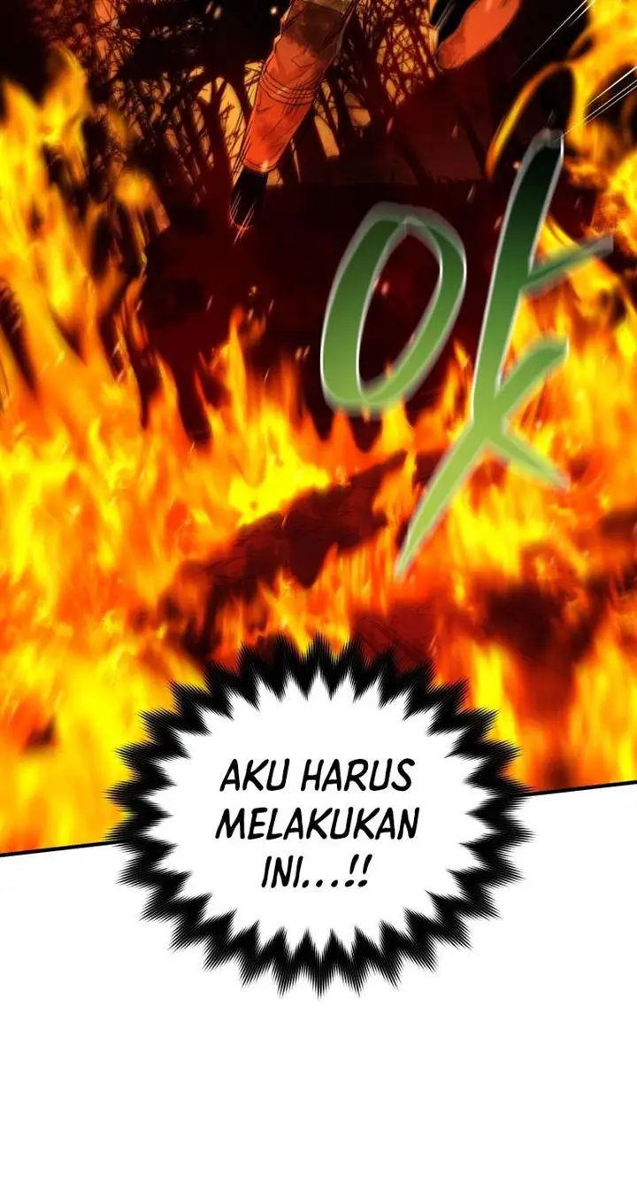image-komik-rescue-system-chapter-12-9/48