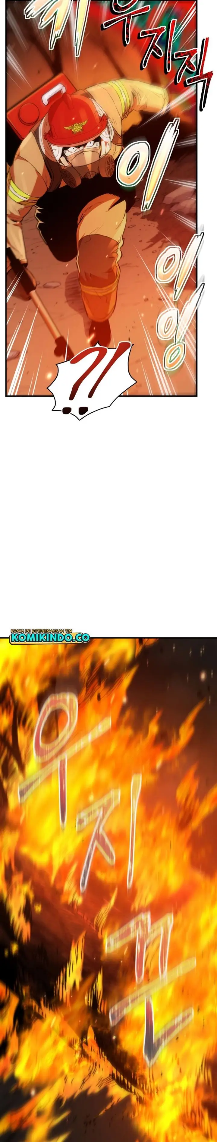 image-komik-rescue-system-chapter-12-11/48