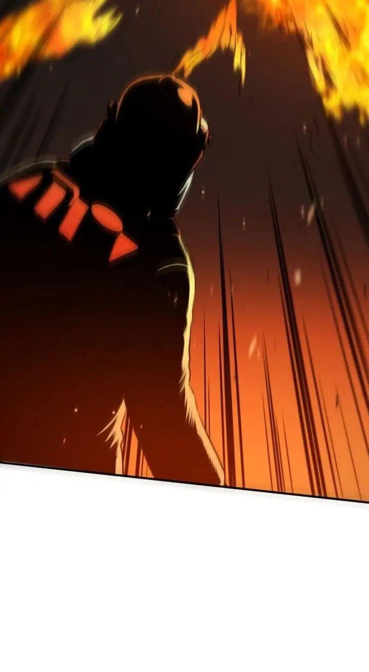 image-komik-rescue-system-chapter-12-12/48