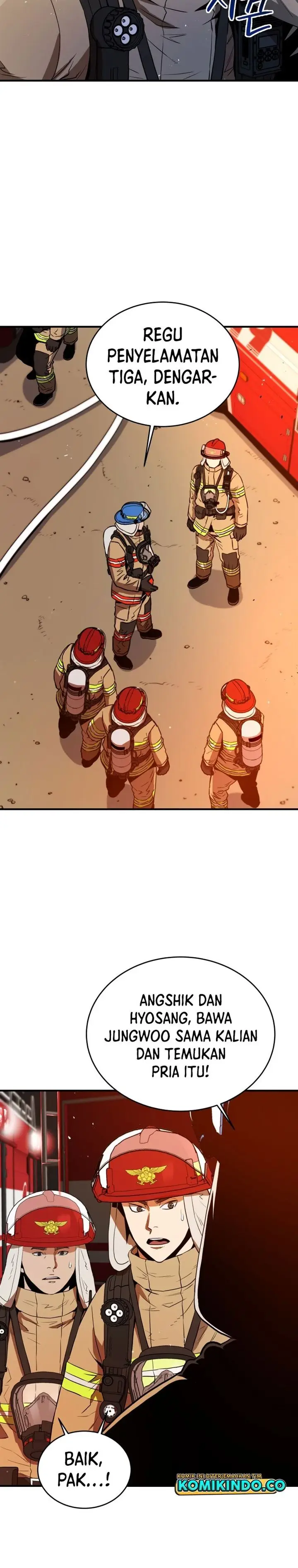 image-komik-rescue-system-chapter-12-17/48