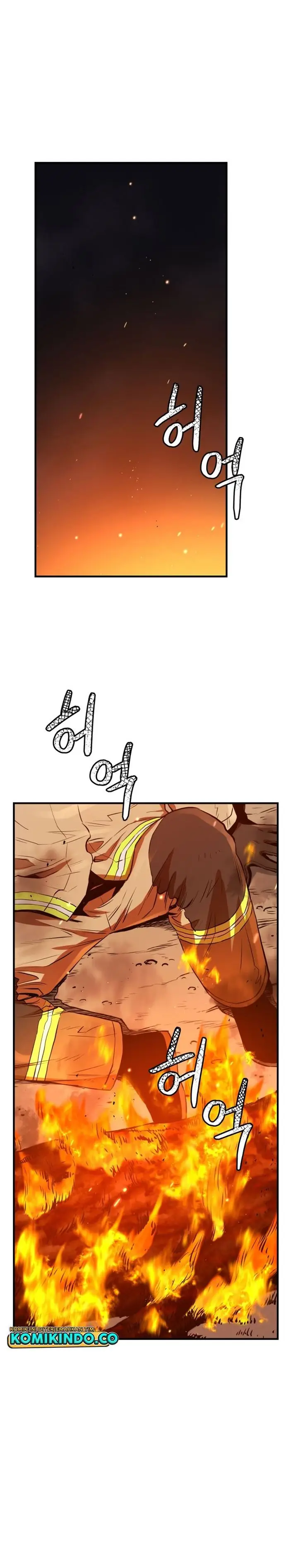 image-komik-rescue-system-chapter-12-20/48