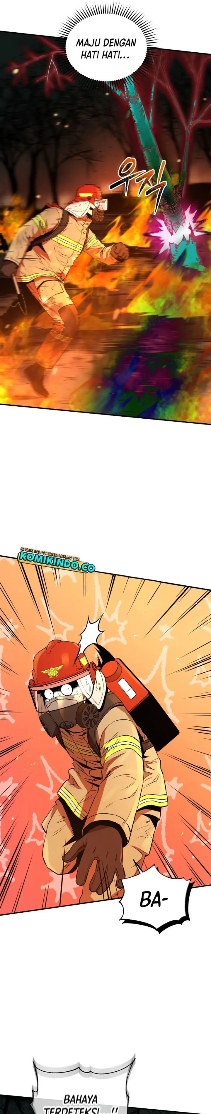 image-komik-rescue-system-chapter-12-25/48